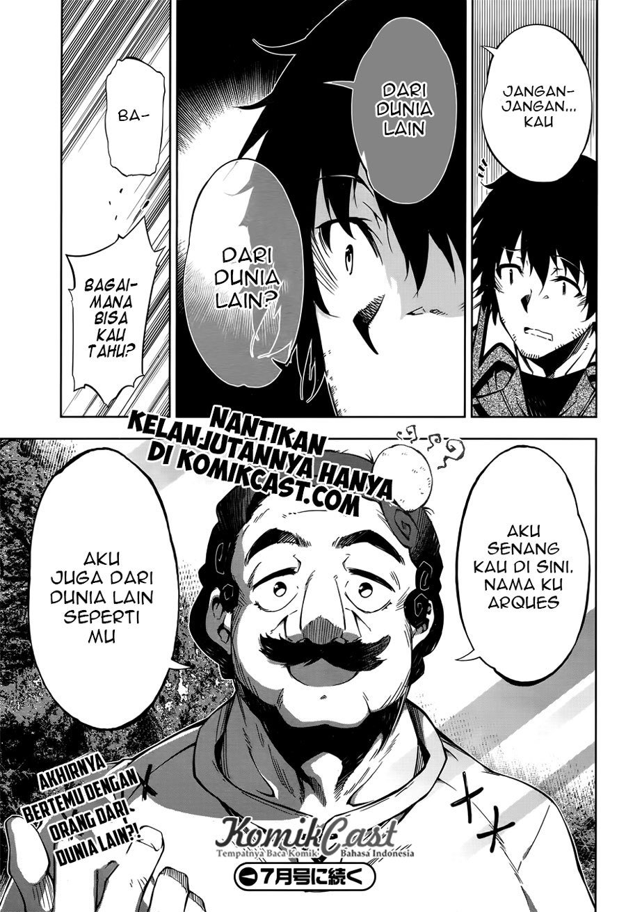Chapter 10 - halaman 27