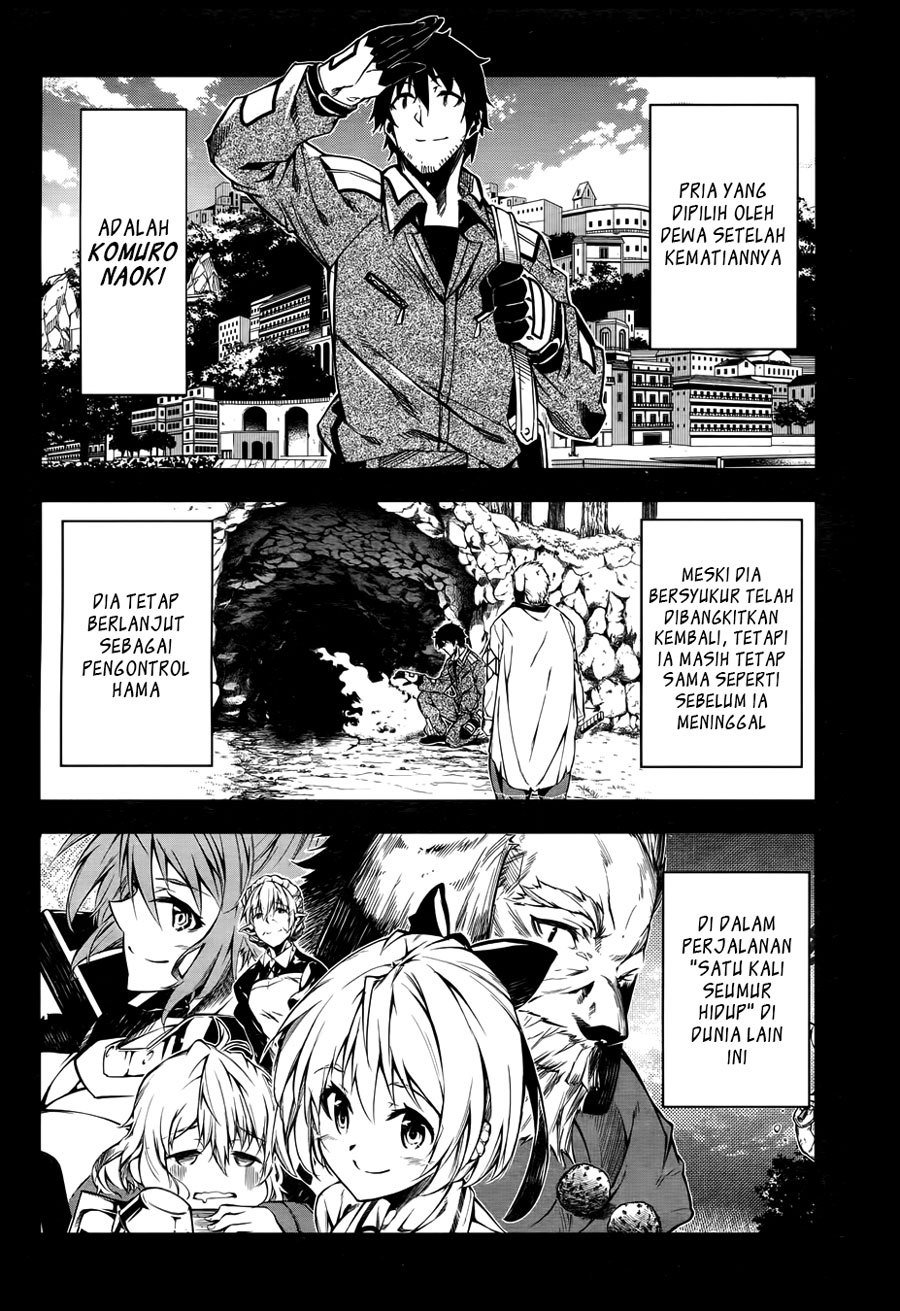Chapter 10 - halaman 5