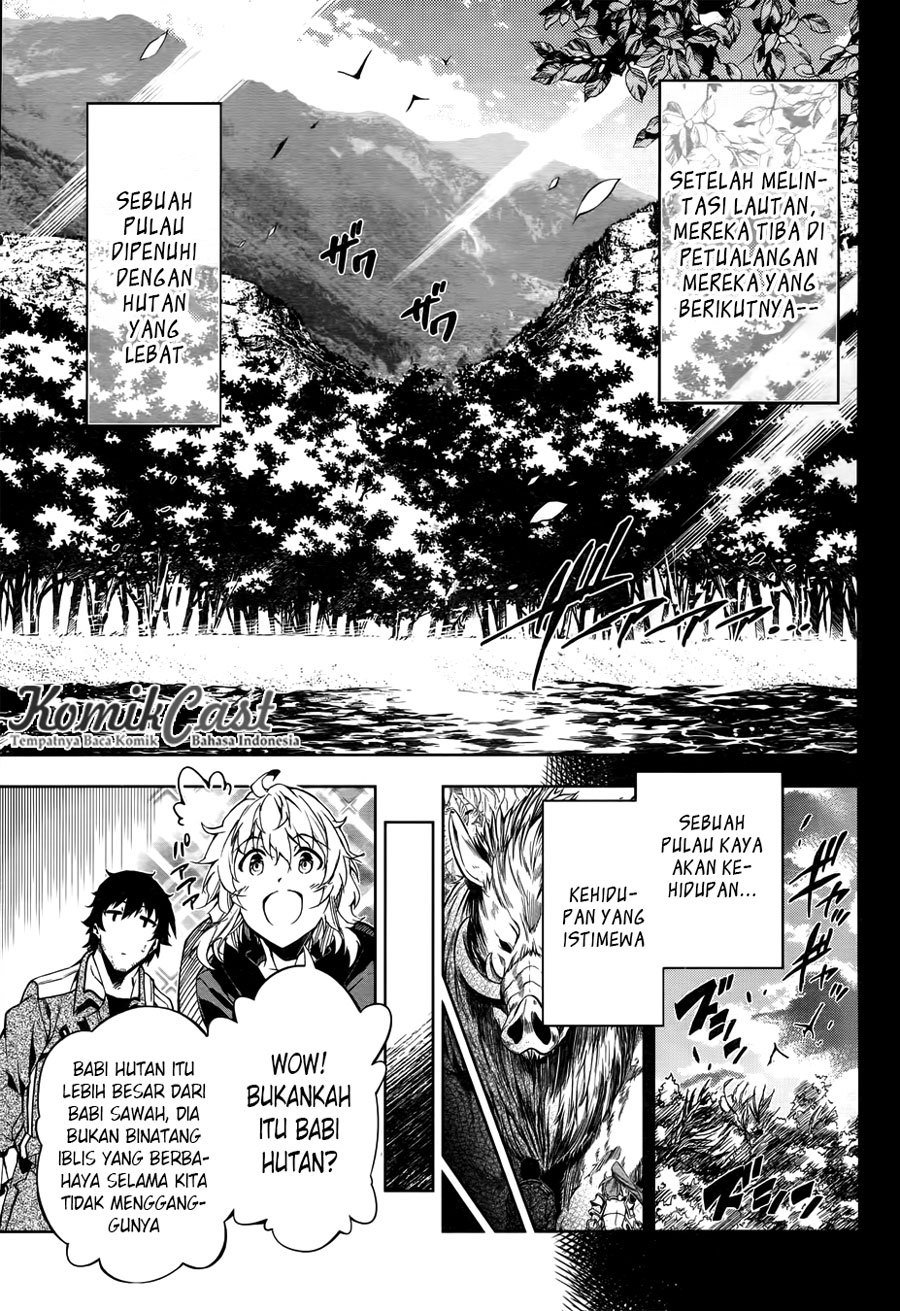 Chapter 10 - halaman 6