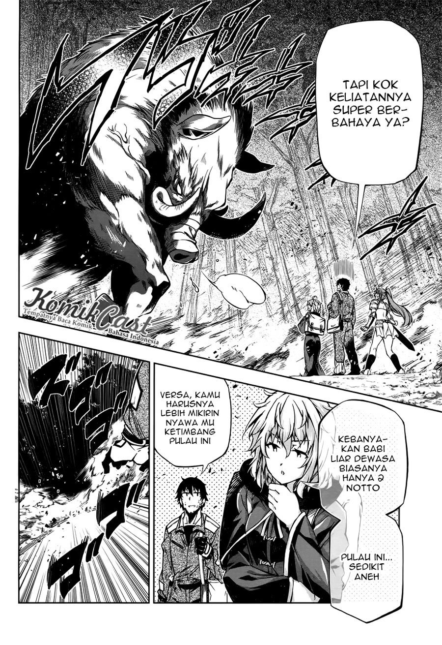 Chapter 10 - halaman 7