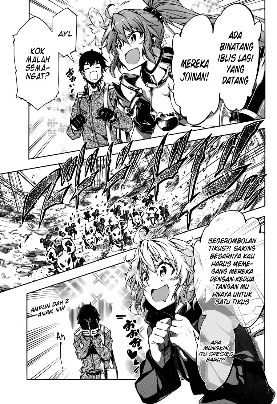 Chapter 10 - halaman 8