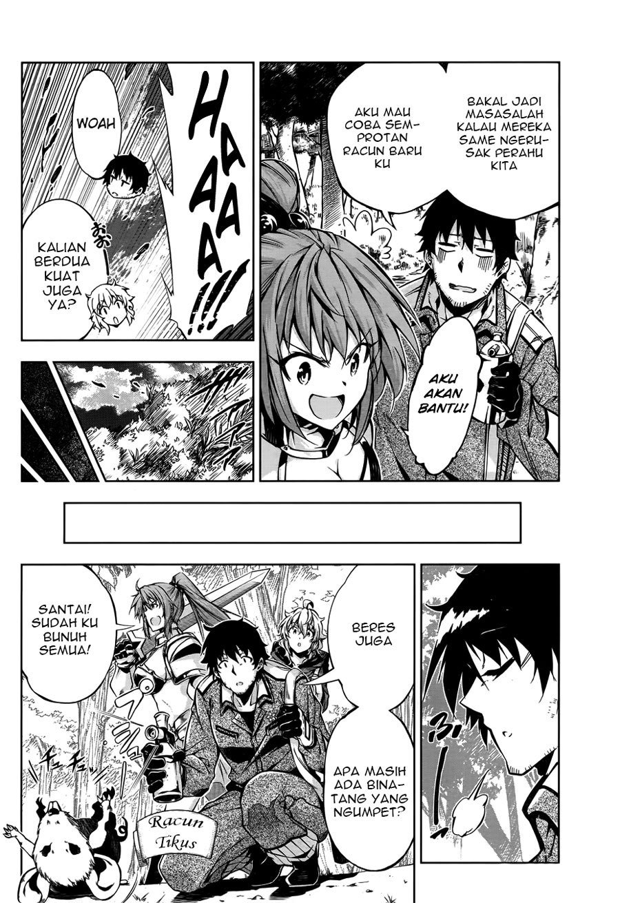 Chapter 10 - halaman 9