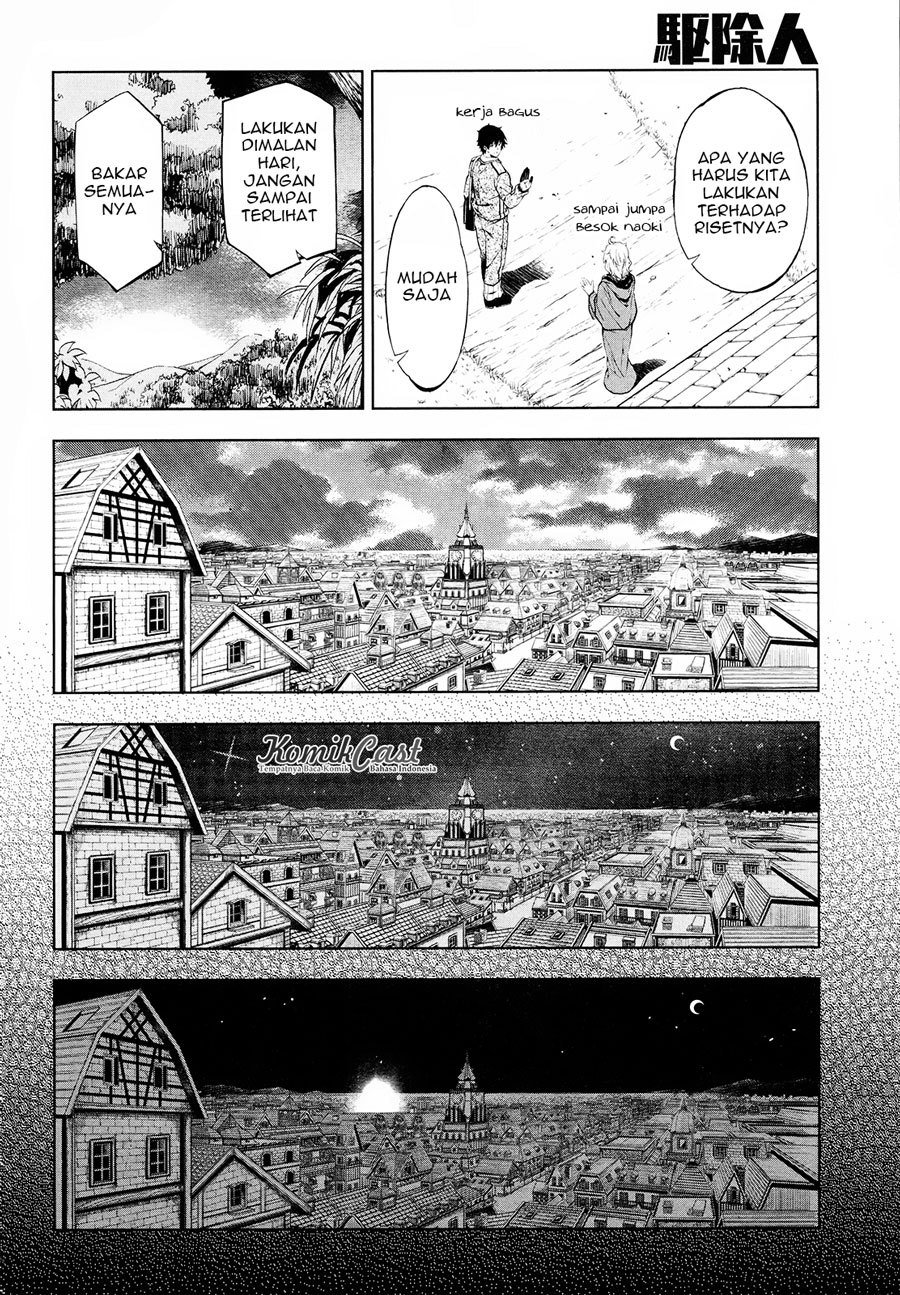 Chapter 9 - halaman 12