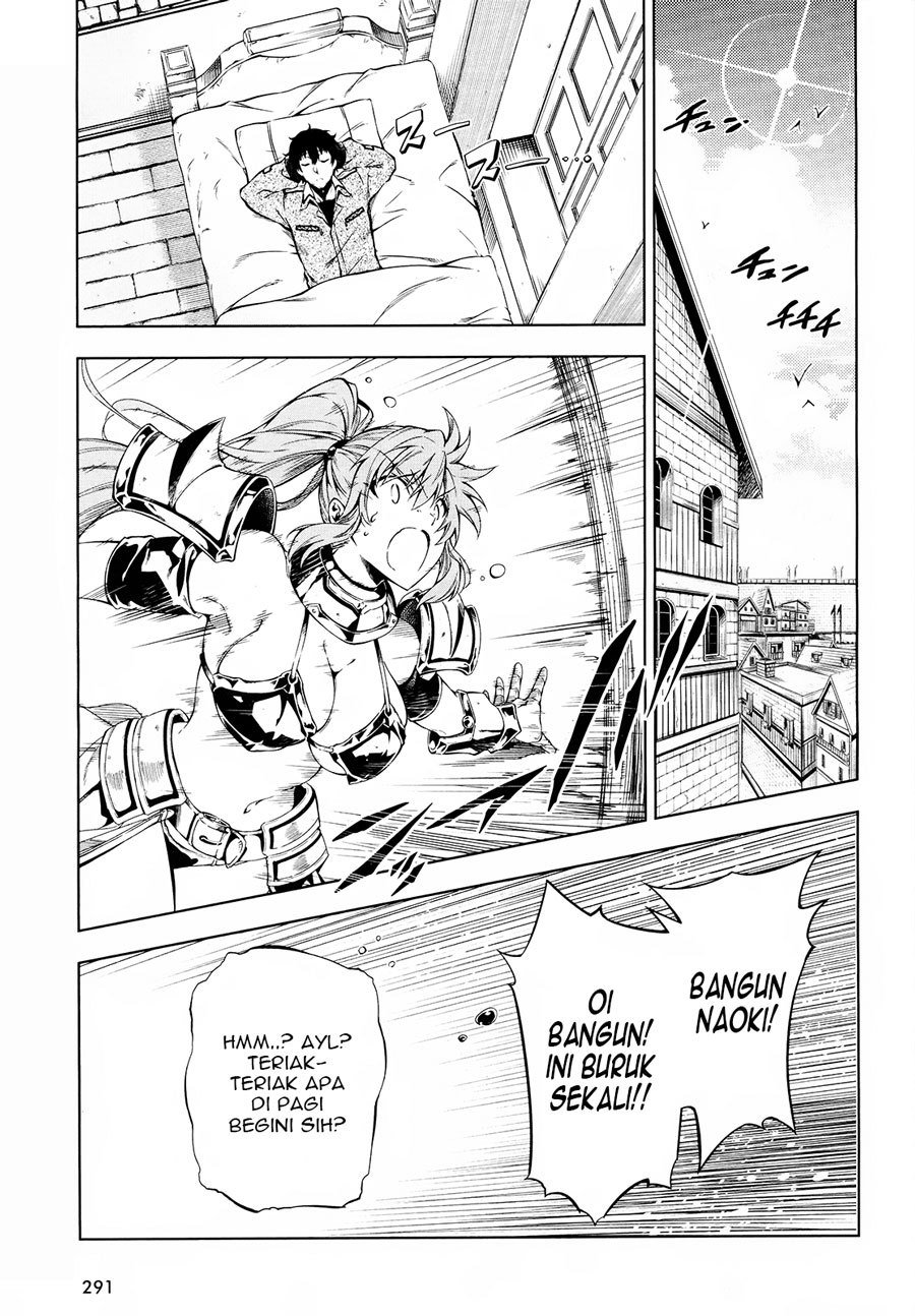 Chapter 9 - halaman 13
