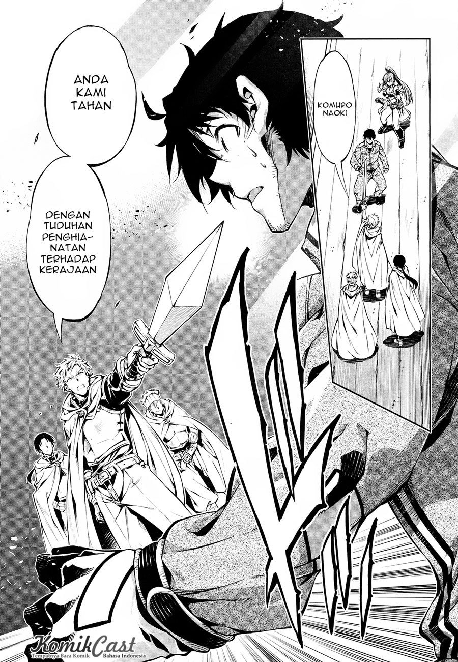 Chapter 9 - halaman 15