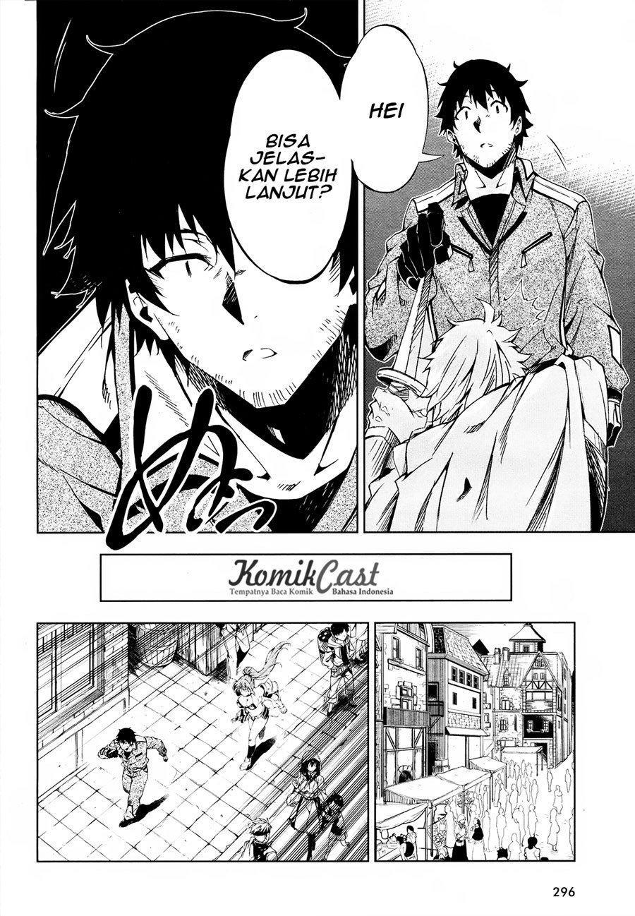 Chapter 9 - halaman 18