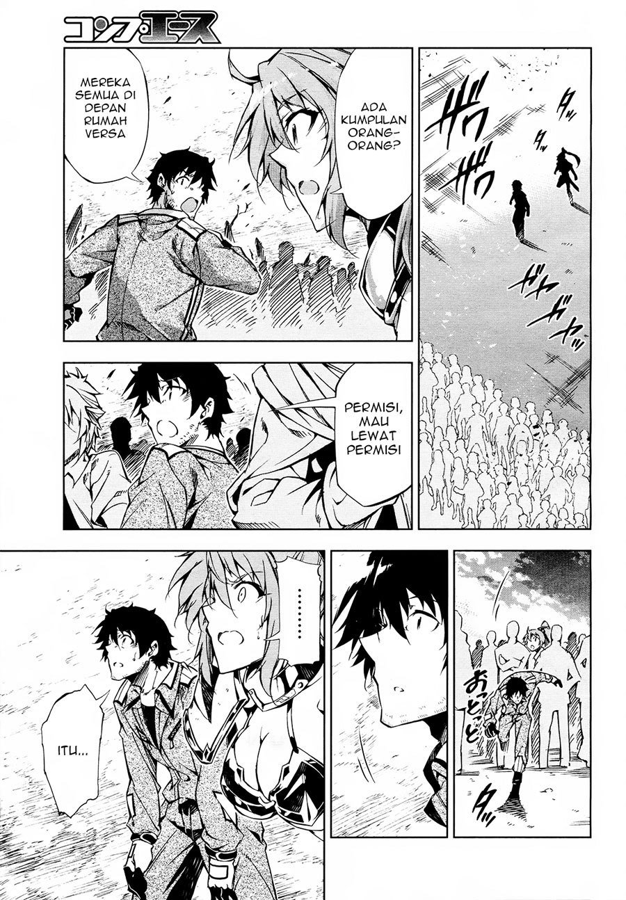 Chapter 9 - halaman 19