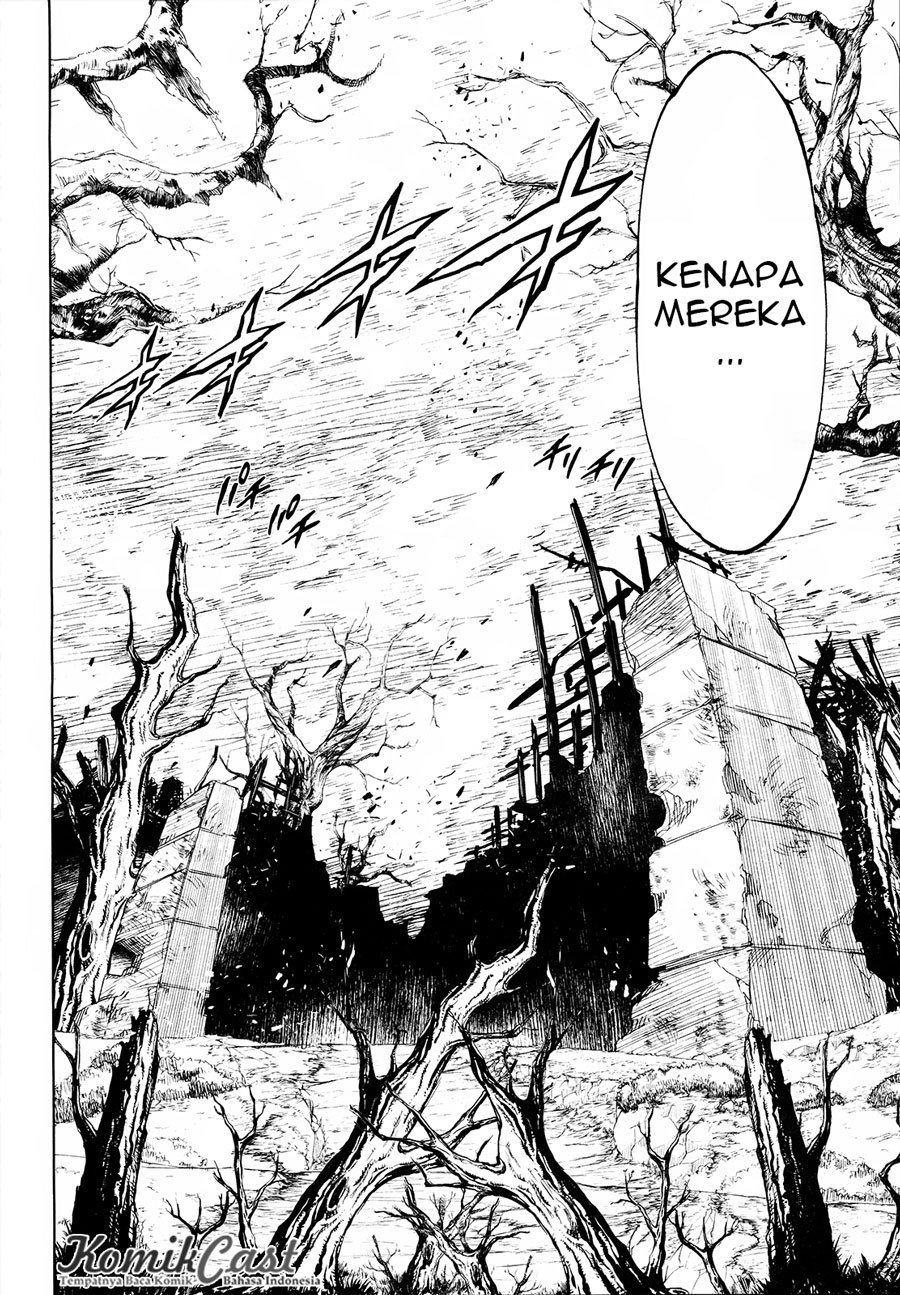 Chapter 9 - halaman 20