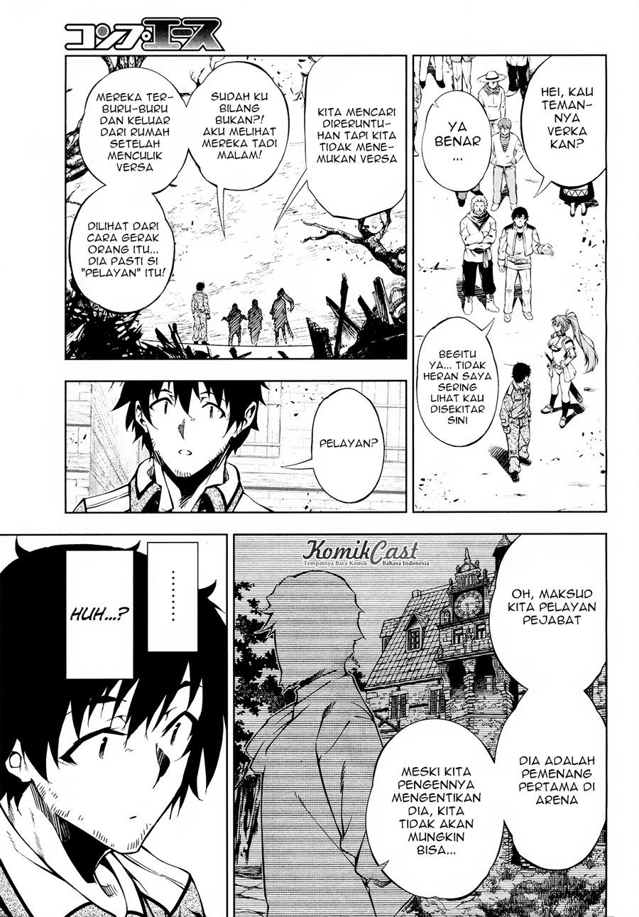 Chapter 9 - halaman 21