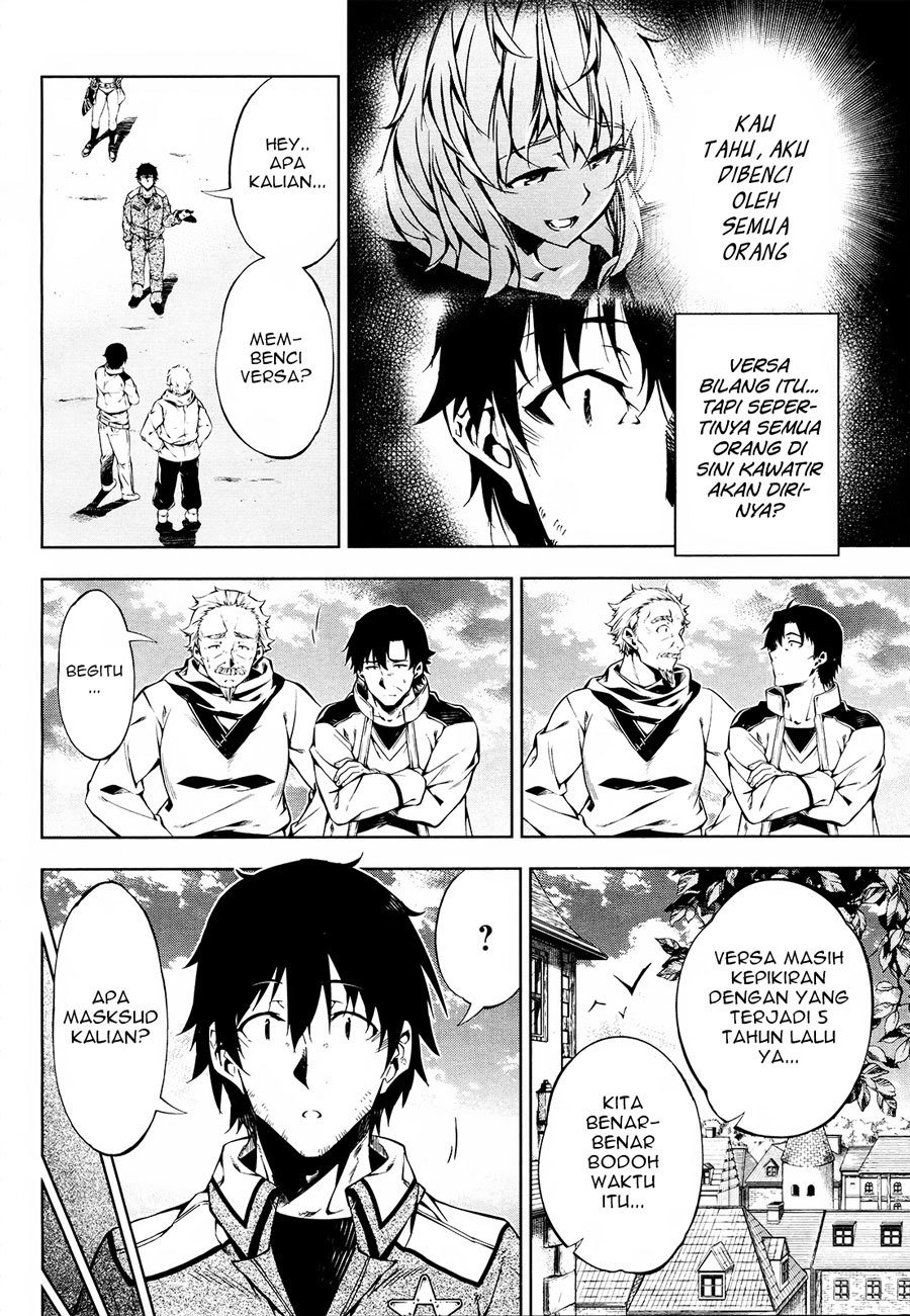 Chapter 9 - halaman 22