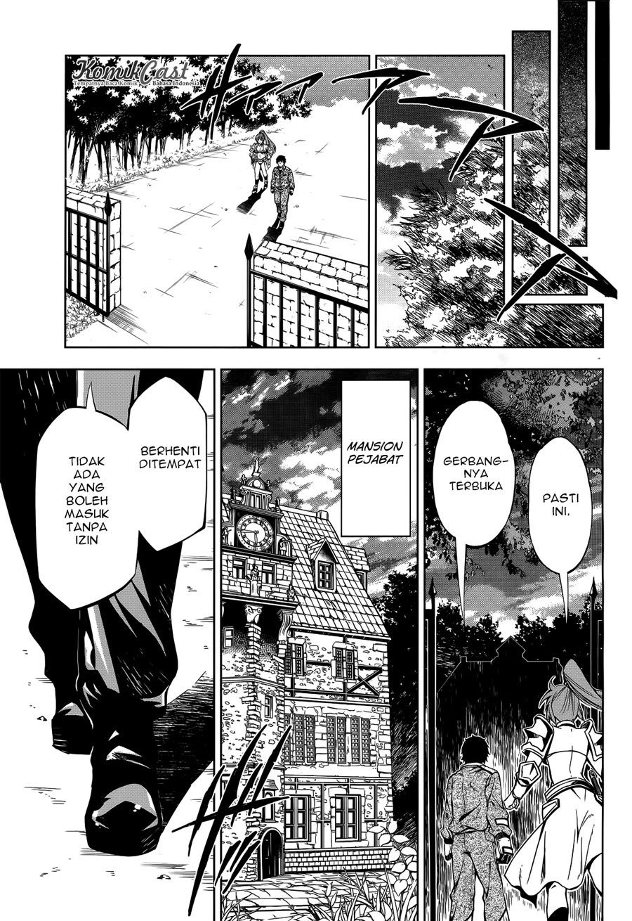 Chapter 9 - halaman 23