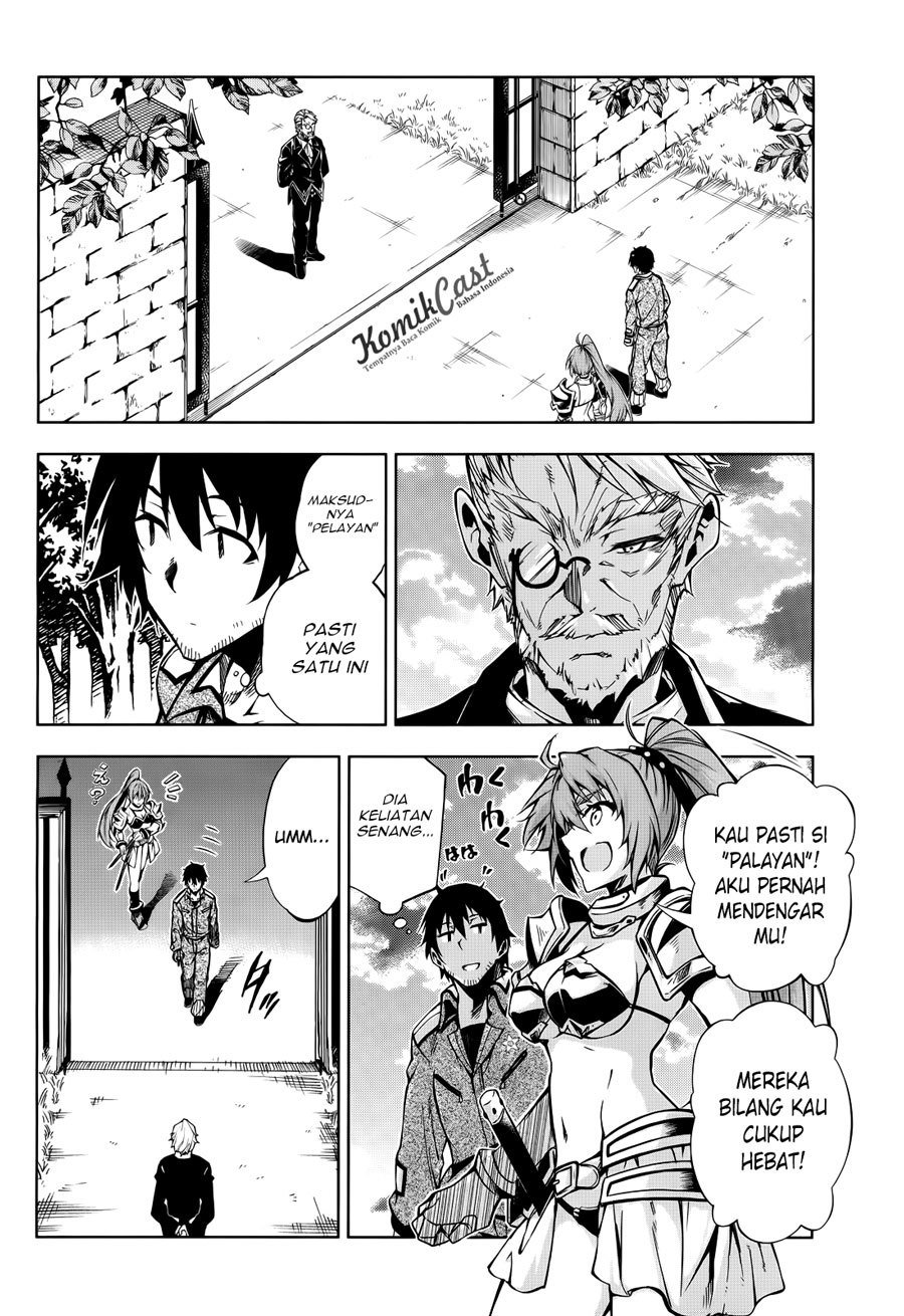 Chapter 9 - halaman 24
