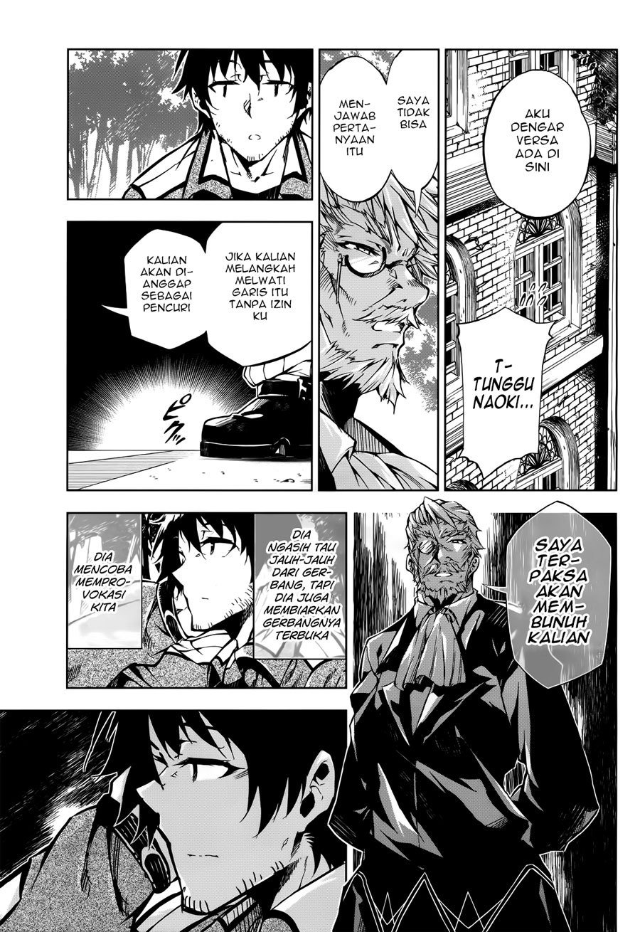 Chapter 9 - halaman 25