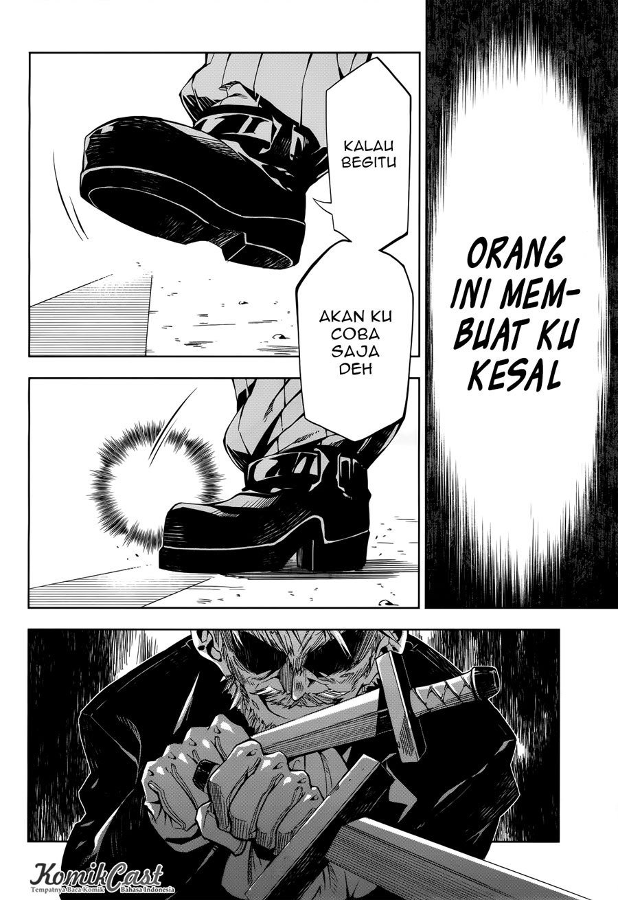 Chapter 9 - halaman 26