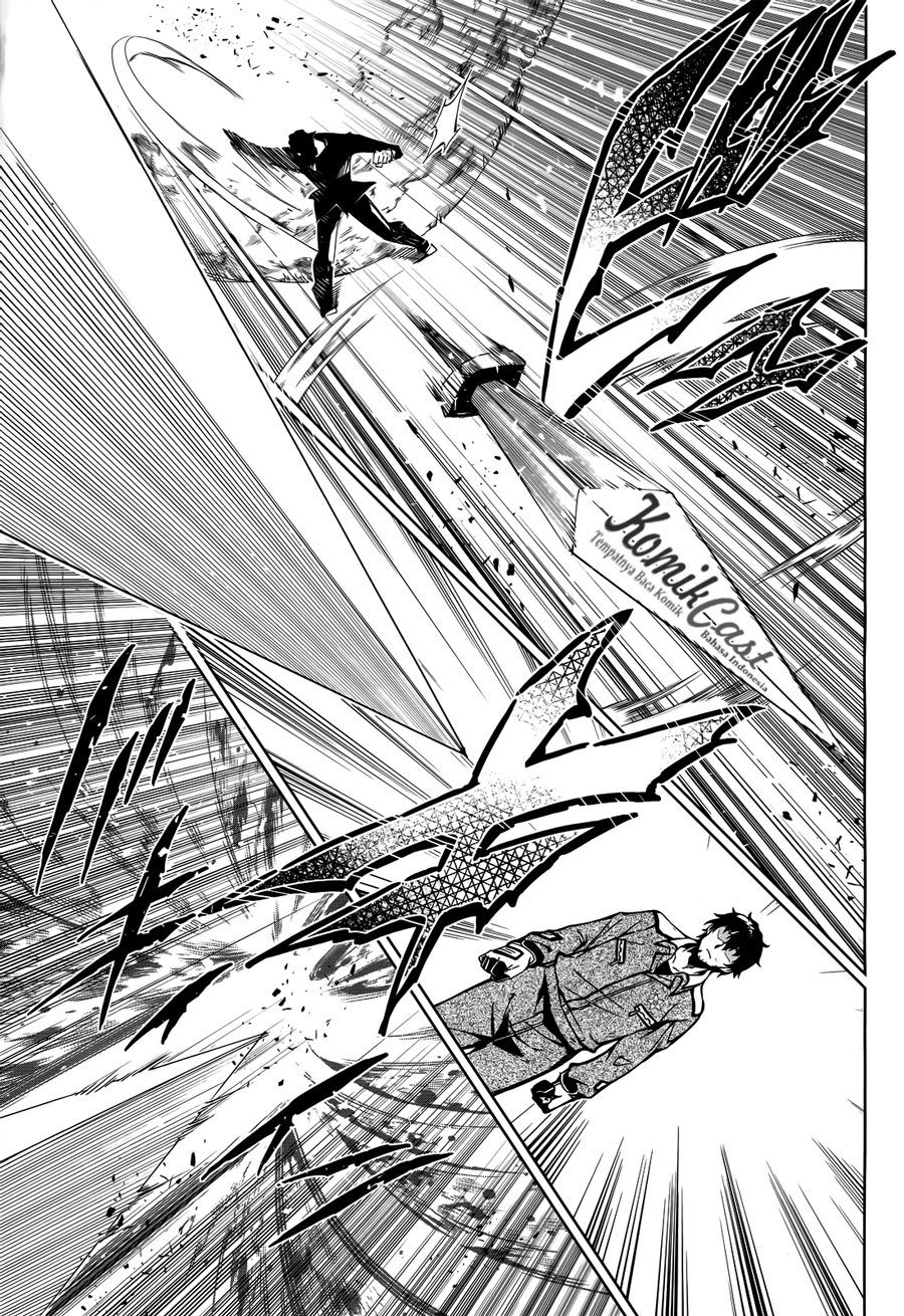 Chapter 9 - halaman 27