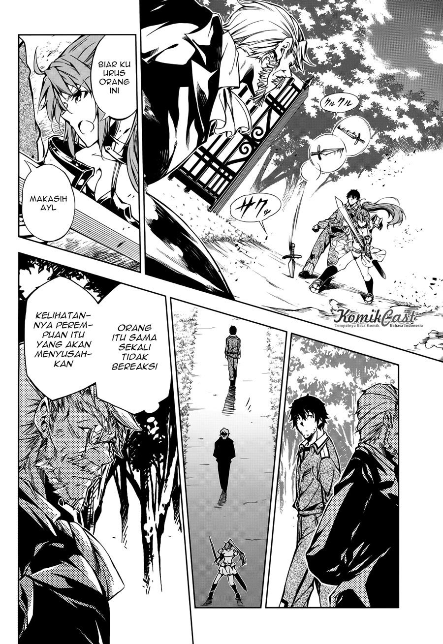 Chapter 9 - halaman 28