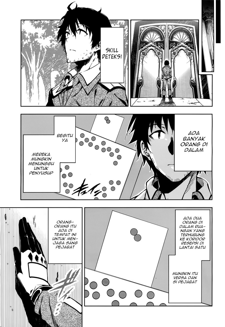 Chapter 9 - halaman 29