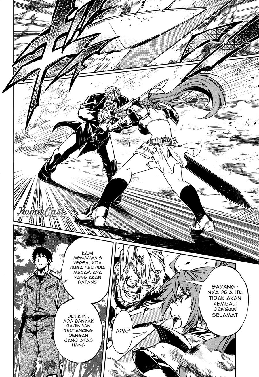 Chapter 9 - halaman 30