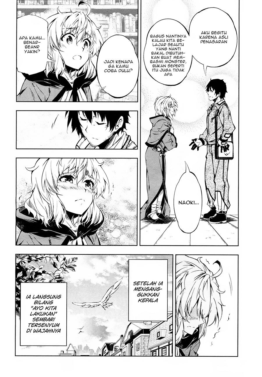 Chapter 9 - halaman 4