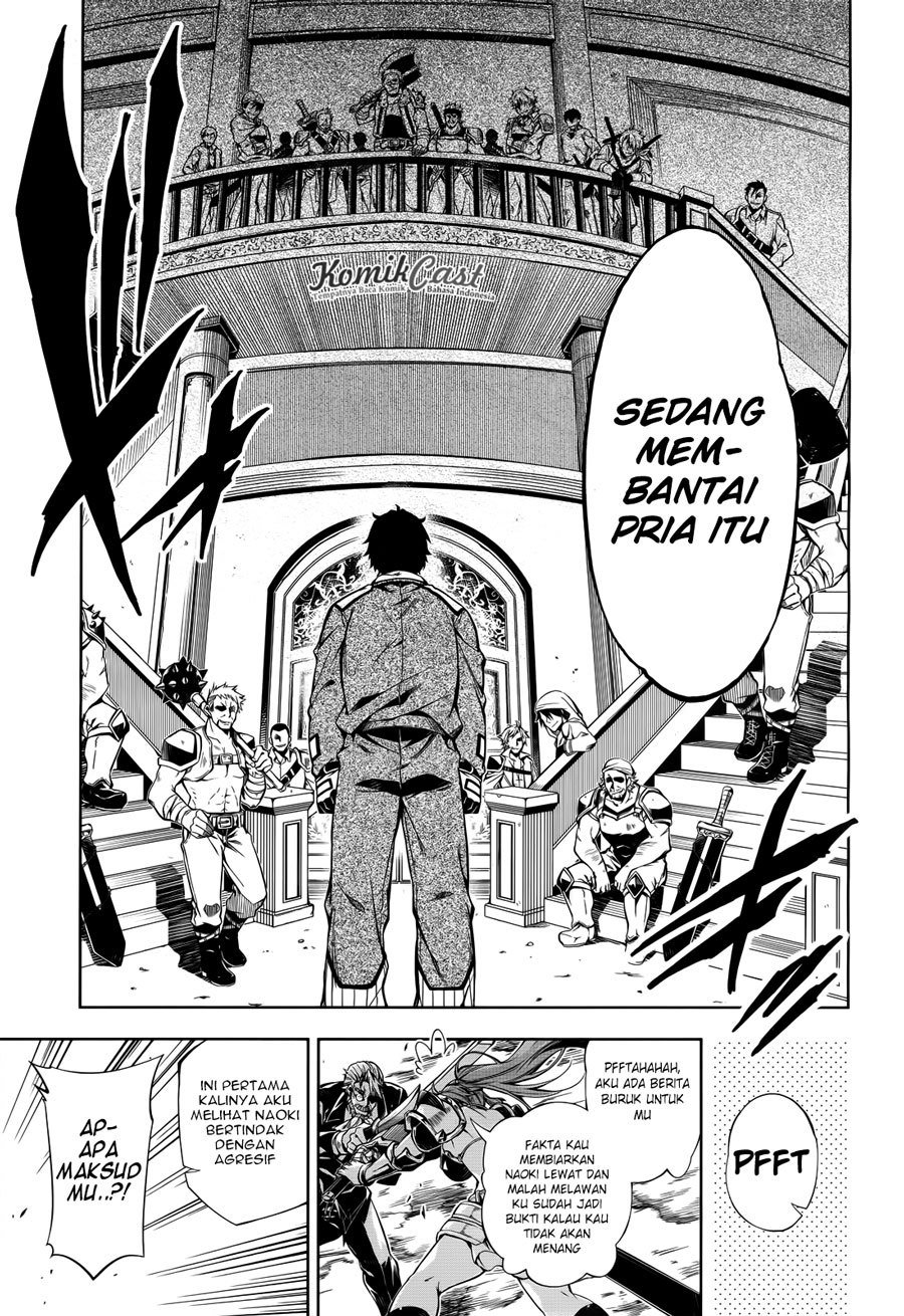 Chapter 9 - halaman 31