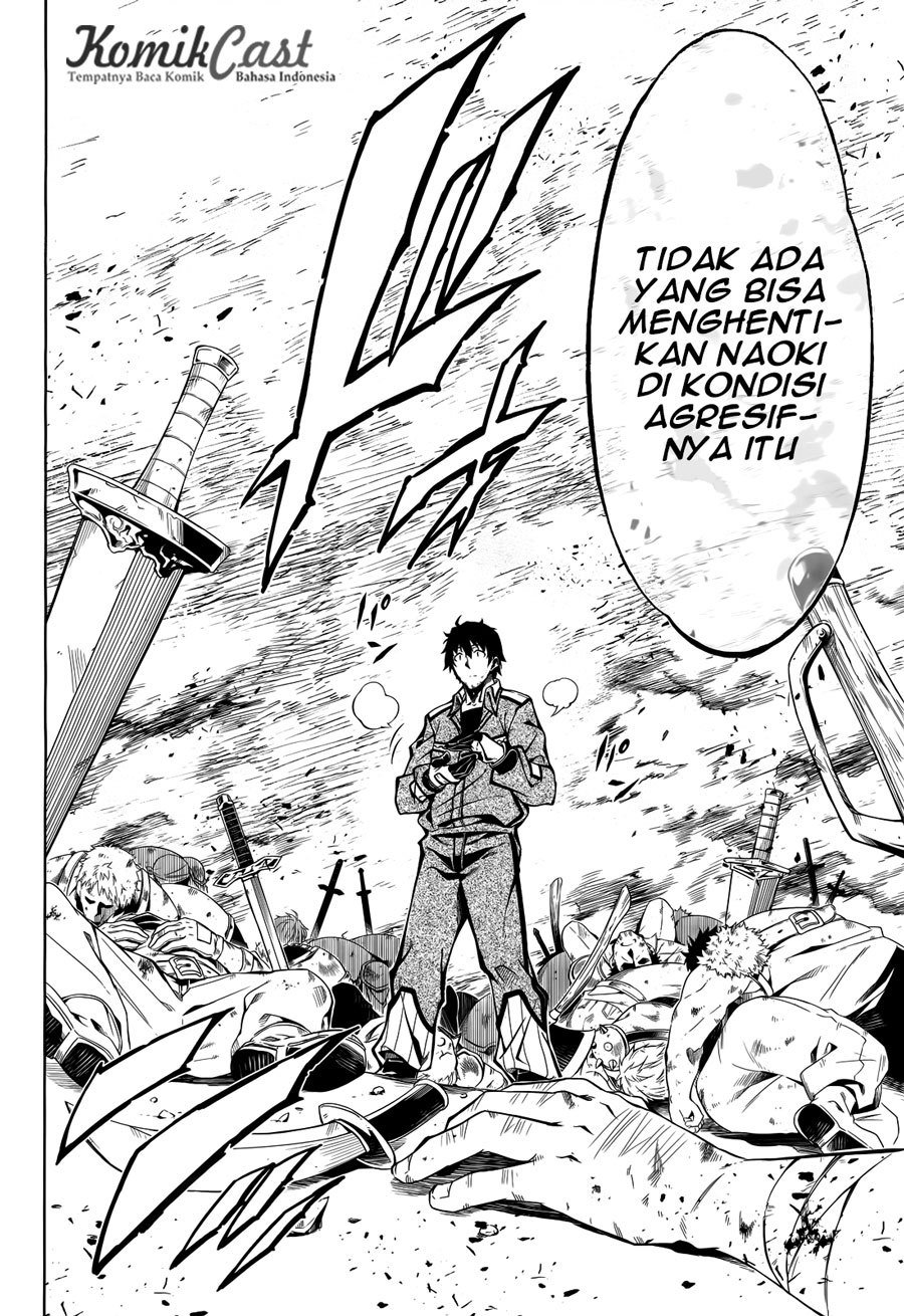 Chapter 9 - halaman 32