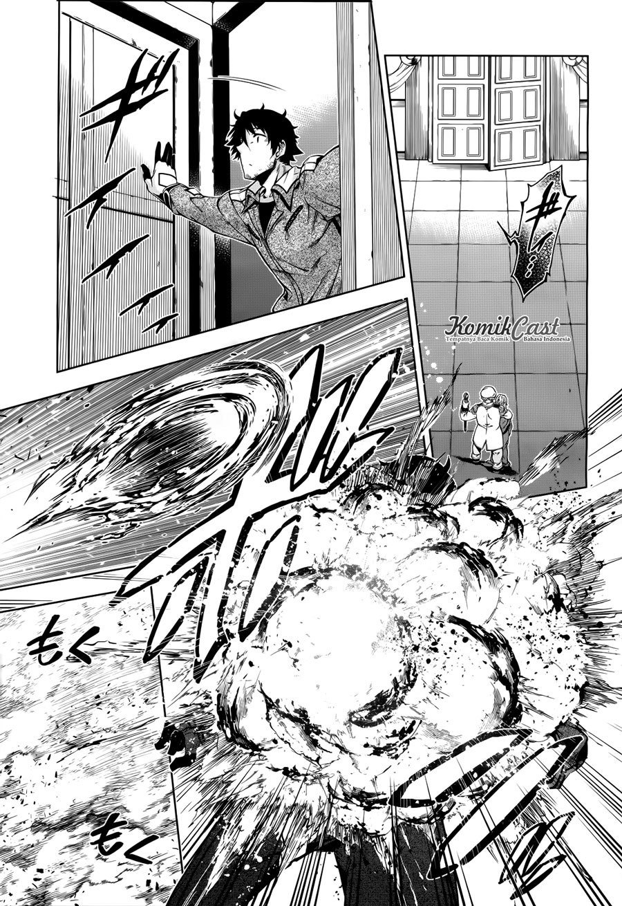 Chapter 9 - halaman 33