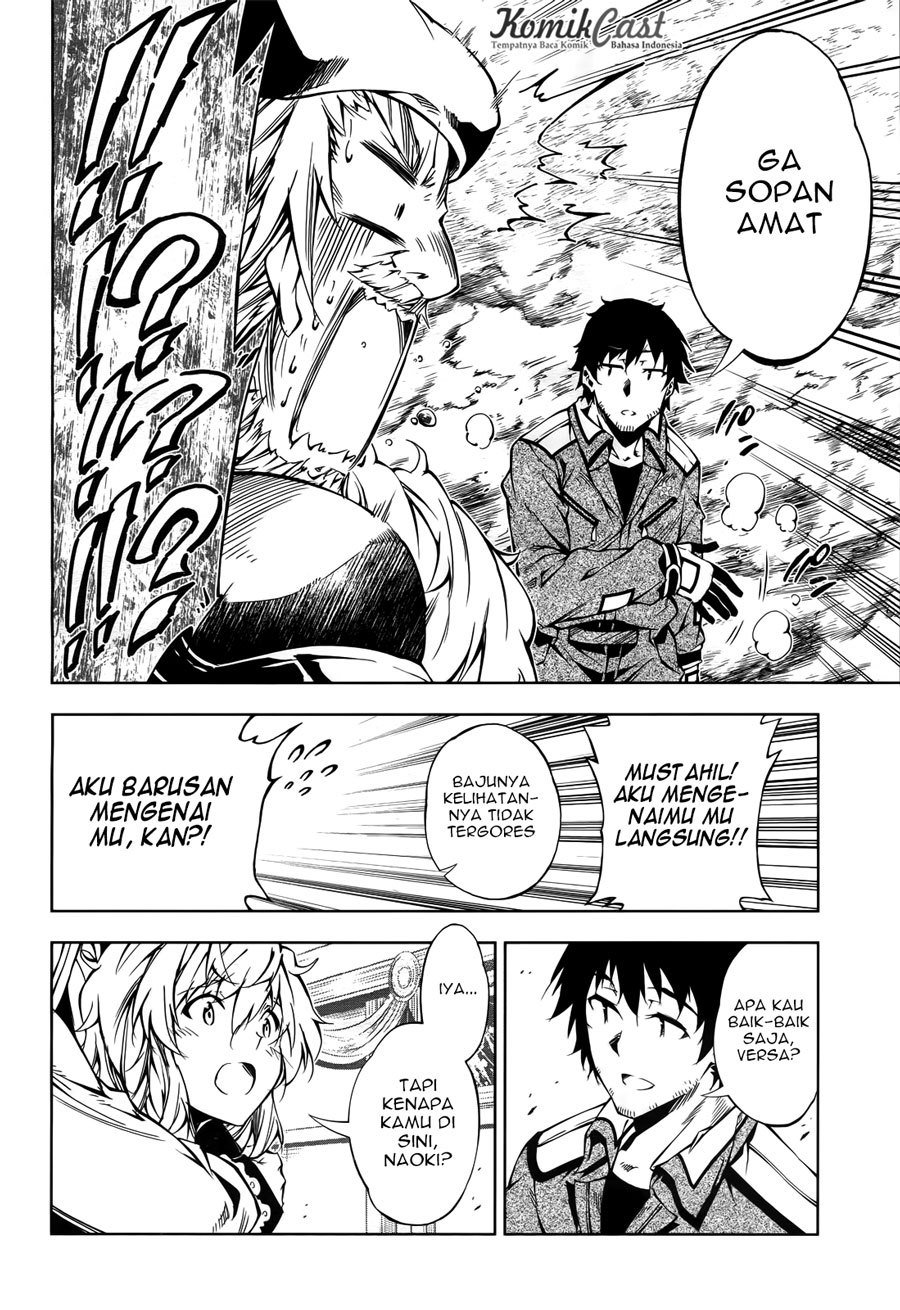 Chapter 9 - halaman 34
