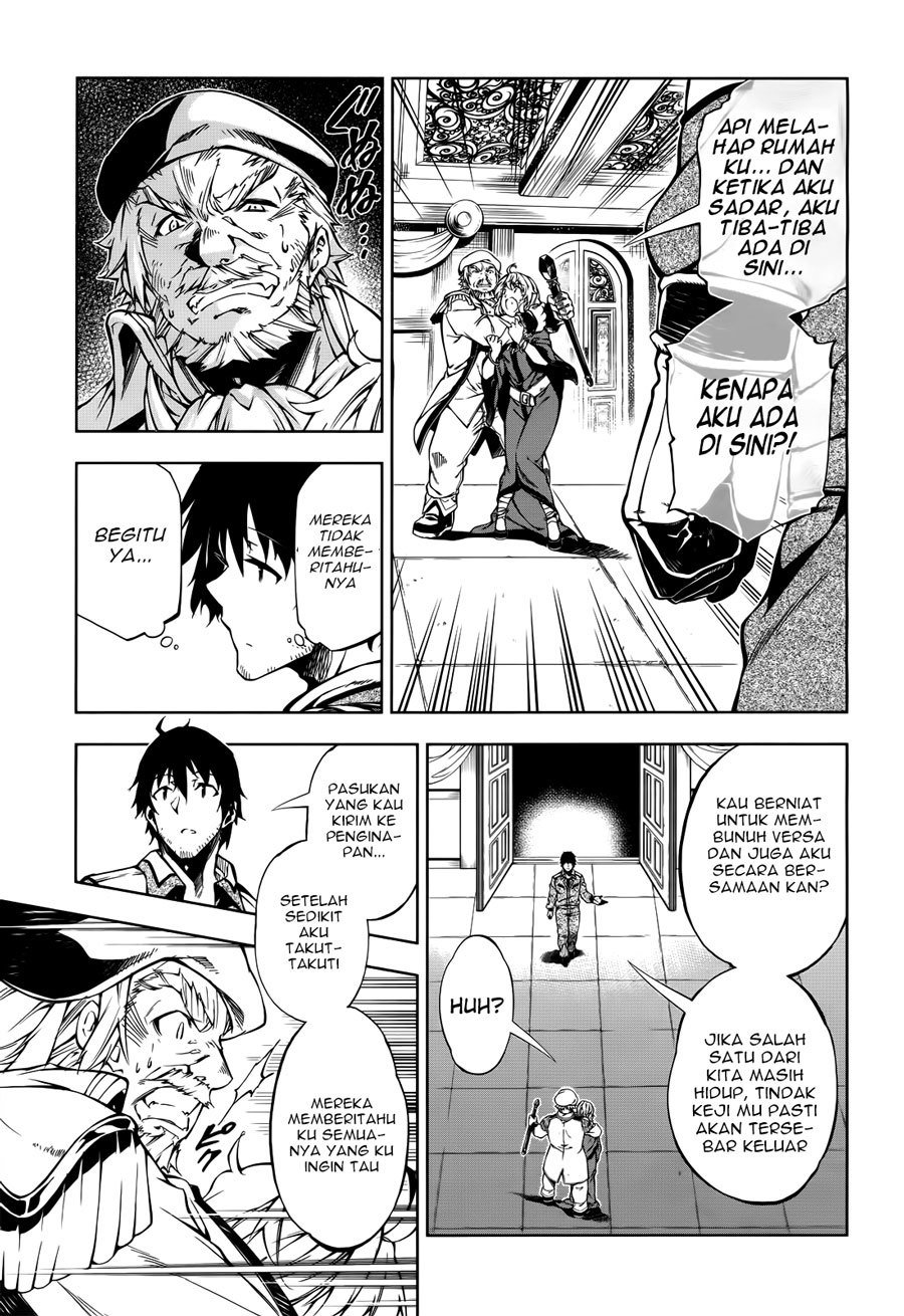 Chapter 9 - halaman 35