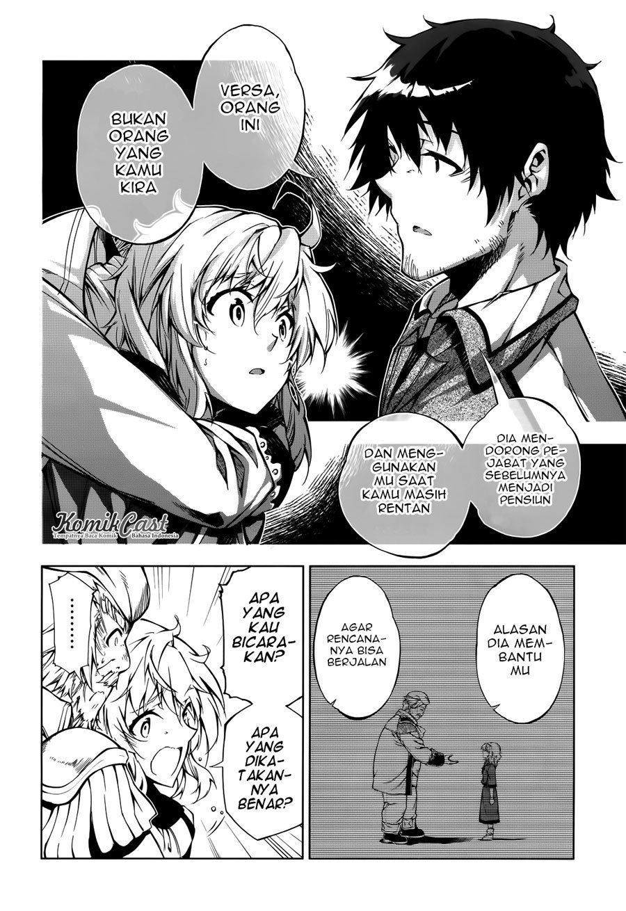Chapter 9 - halaman 36