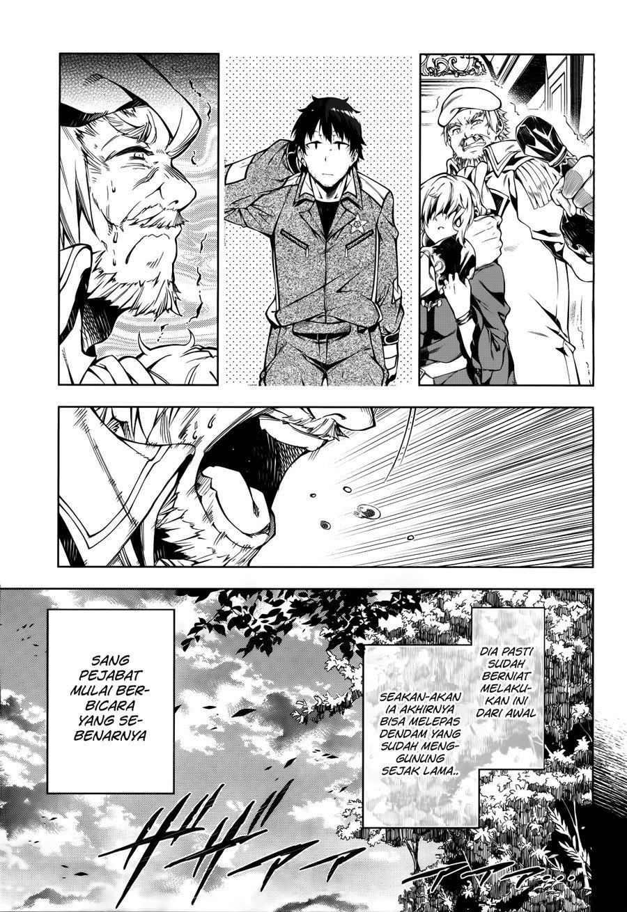 Chapter 9 - halaman 37