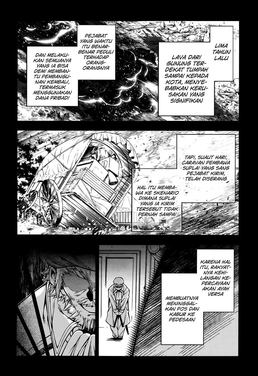 Chapter 9 - halaman 38