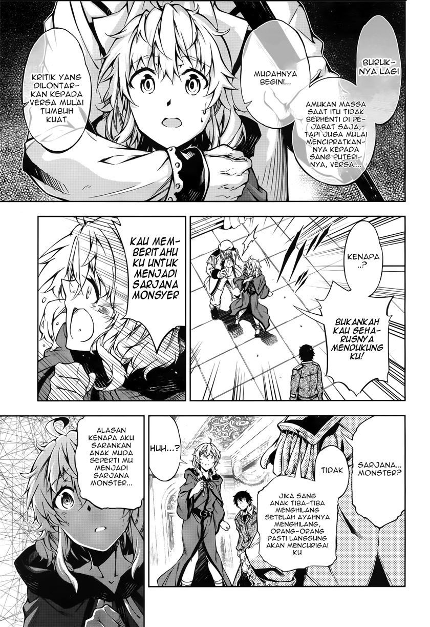 Chapter 9 - halaman 39