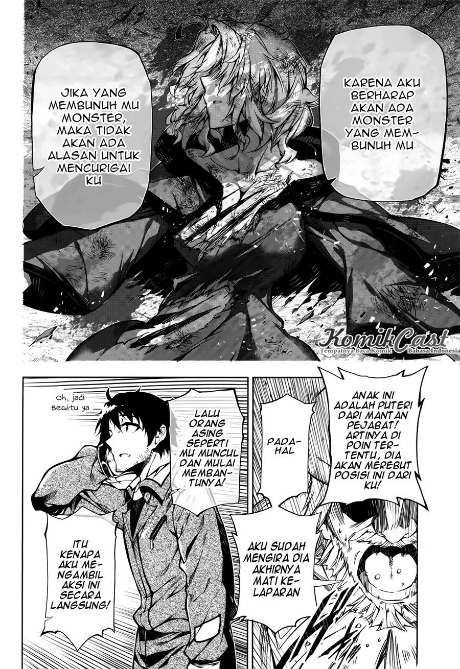 Chapter 9 - halaman 40