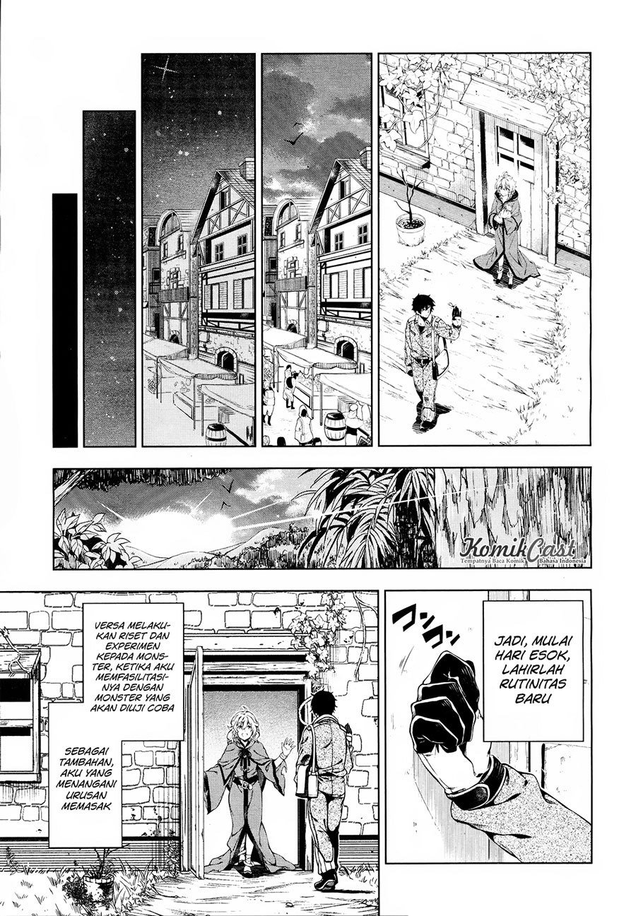 Chapter 9 - halaman 5