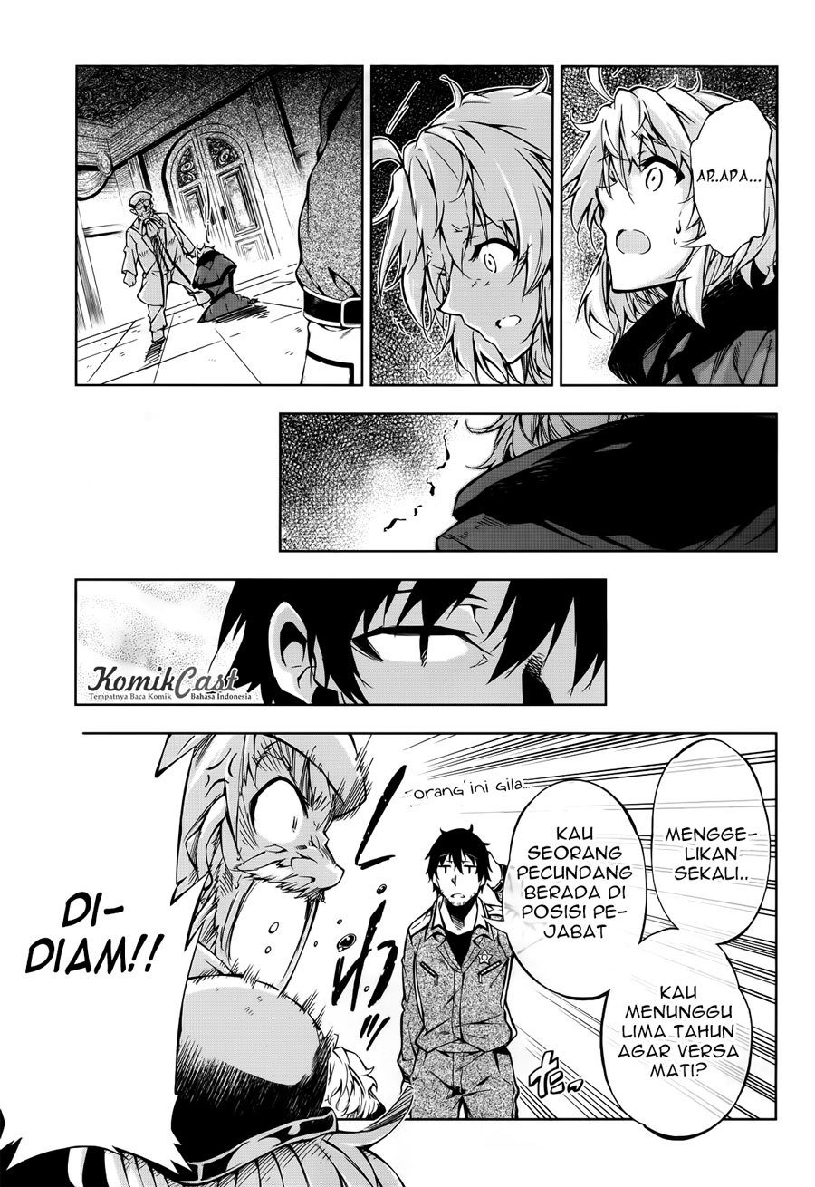 Chapter 9 - halaman 41
