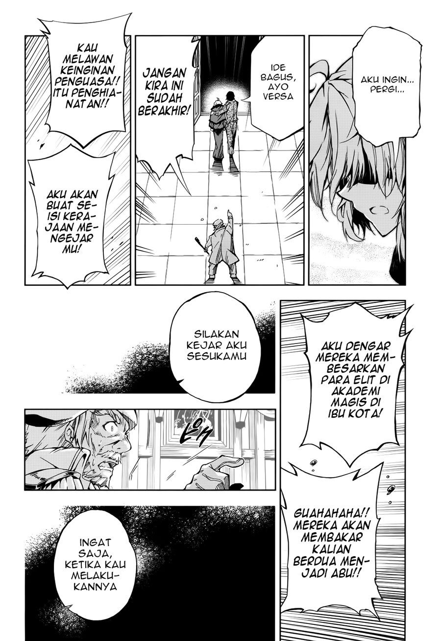 Chapter 9 - halaman 42