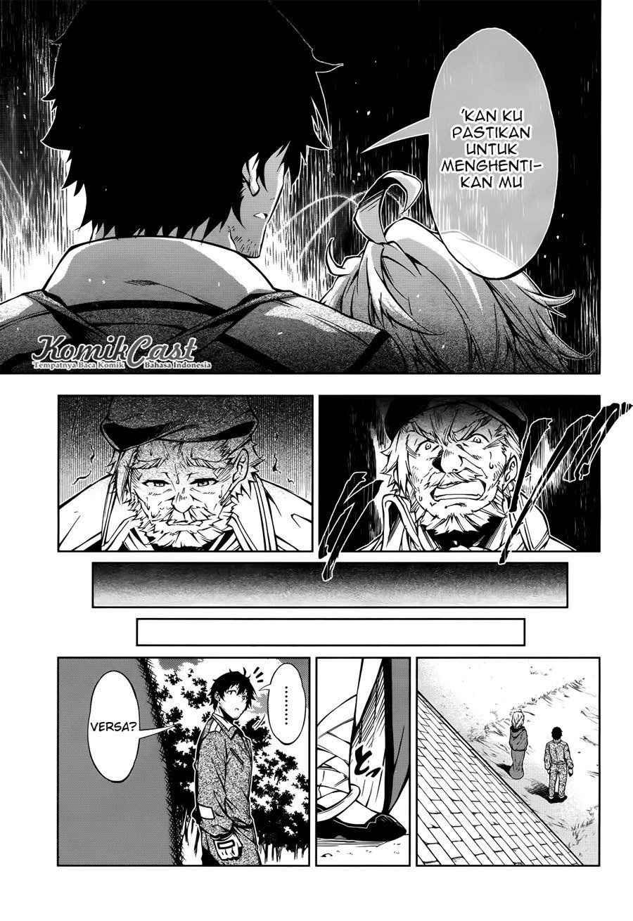 Chapter 9 - halaman 43