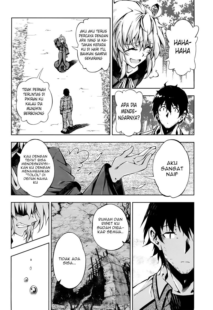 Chapter 9 - halaman 44