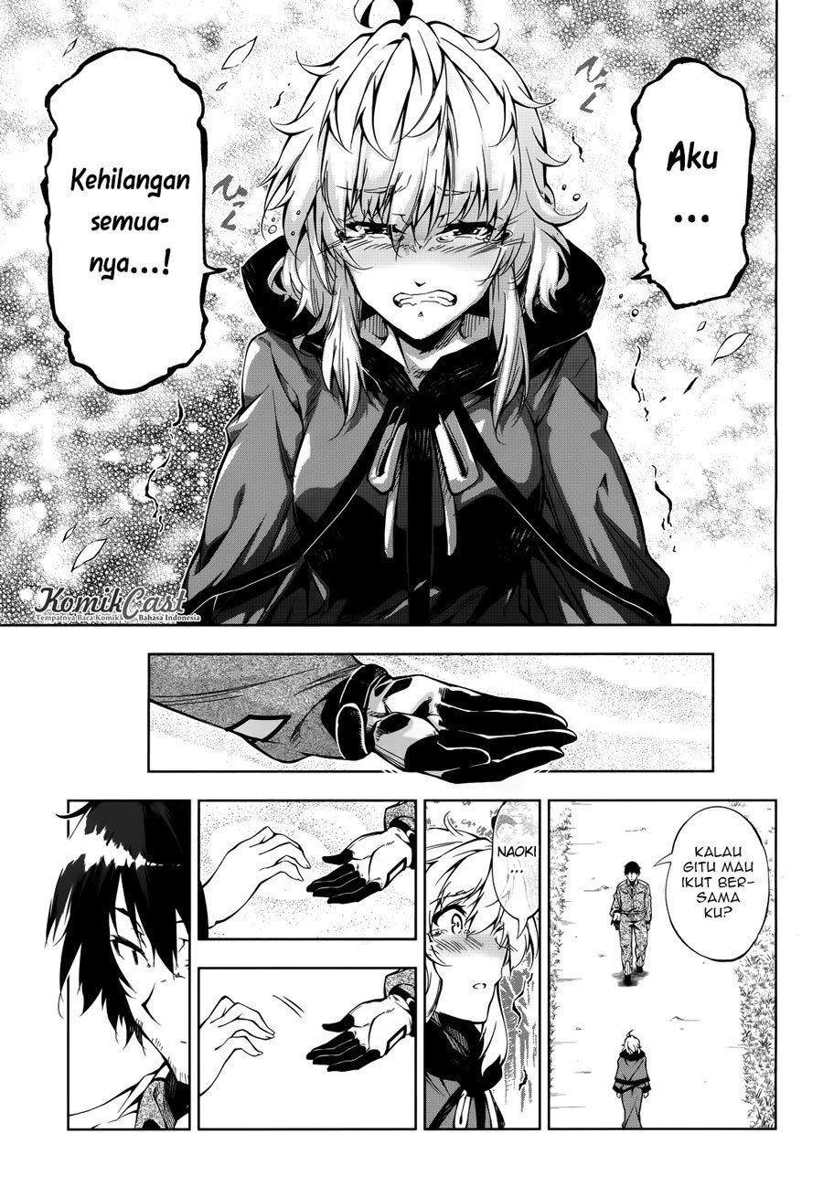 Chapter 9 - halaman 45
