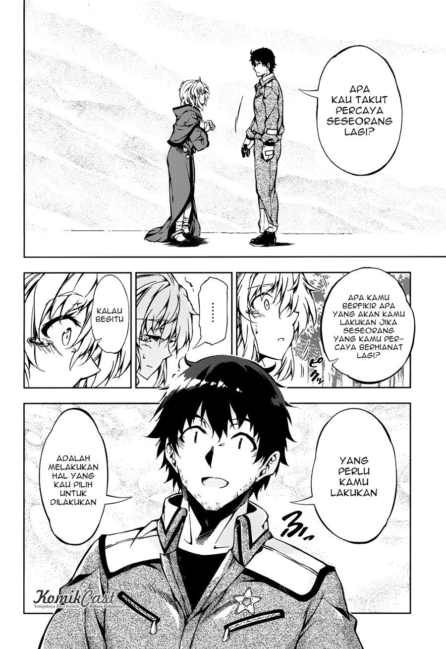 Chapter 9 - halaman 46