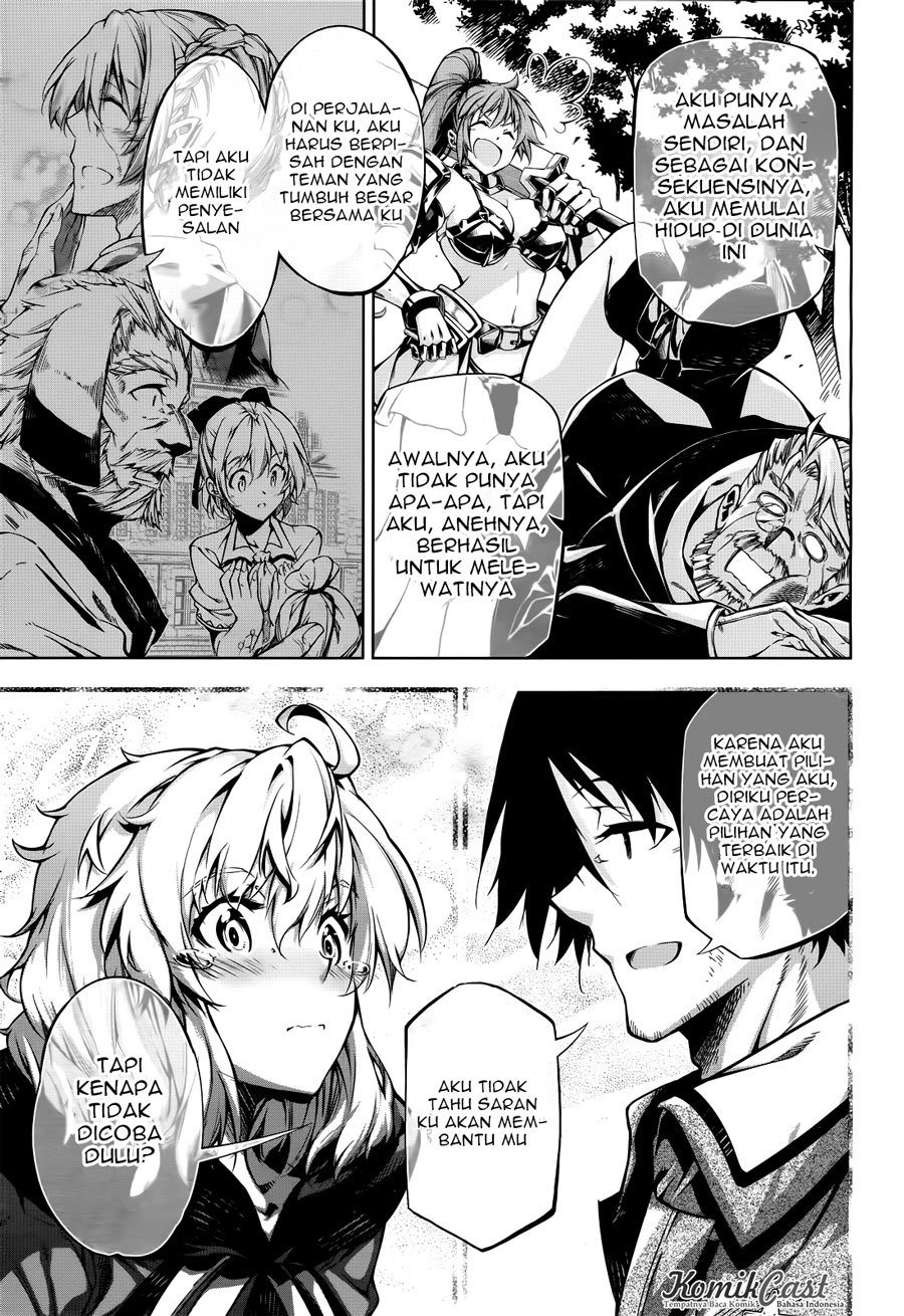 Chapter 9 - halaman 47