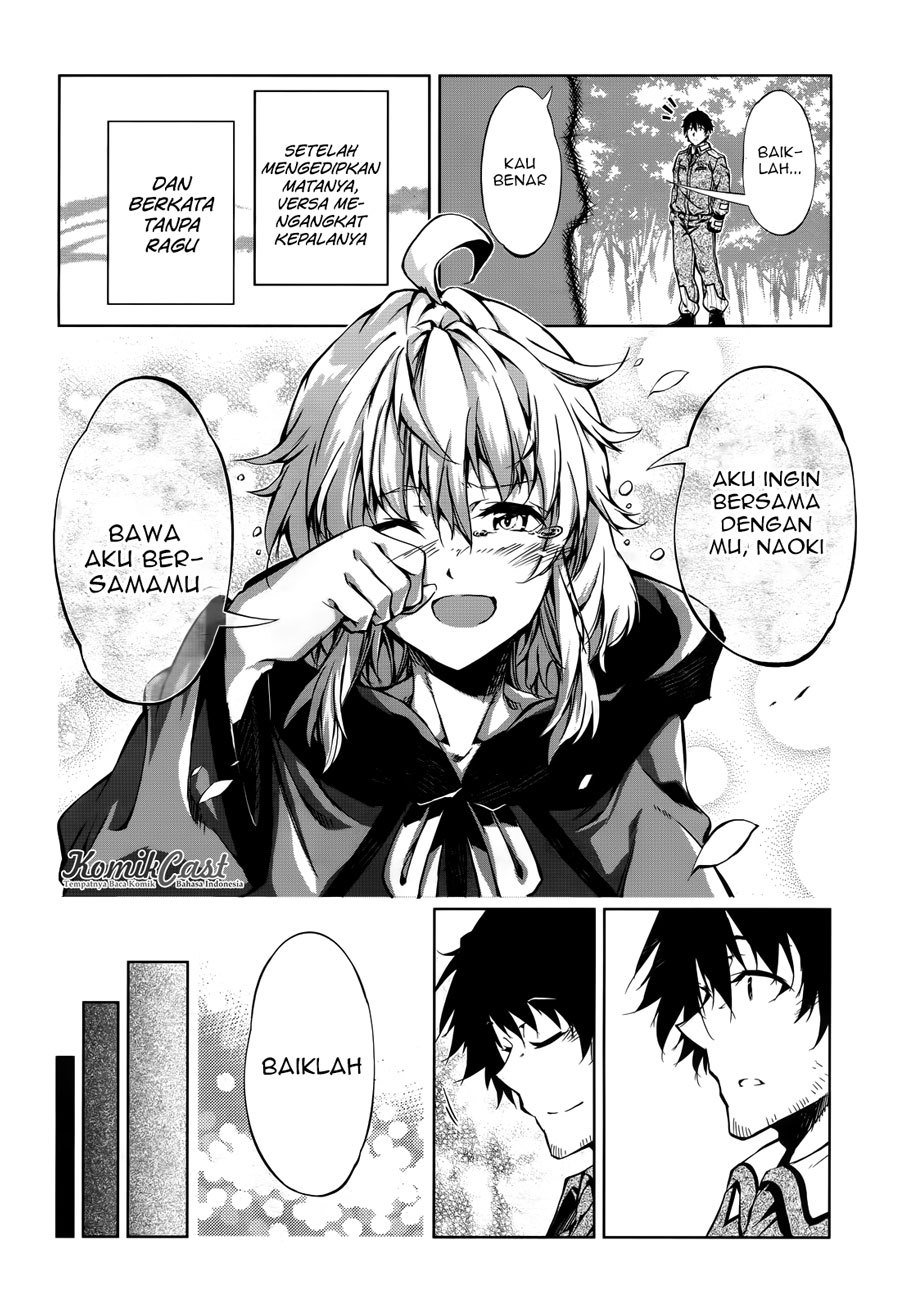 Chapter 9 - halaman 48