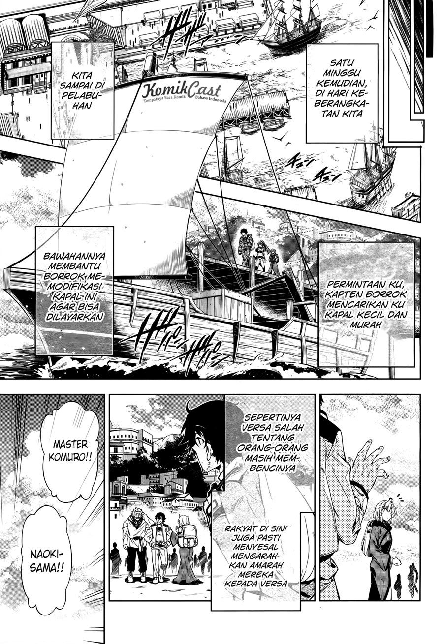 Chapter 9 - halaman 49