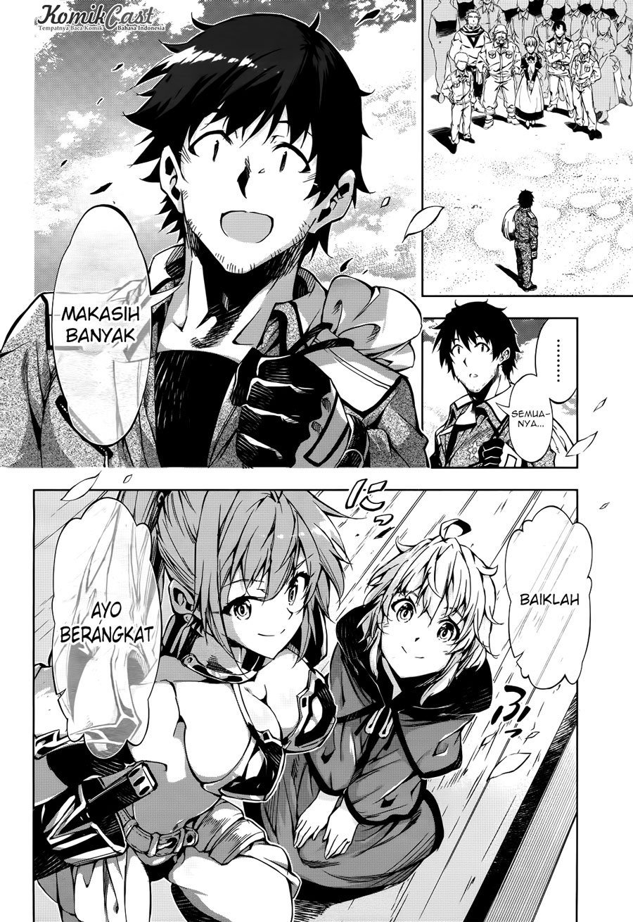 Chapter 9 - halaman 50