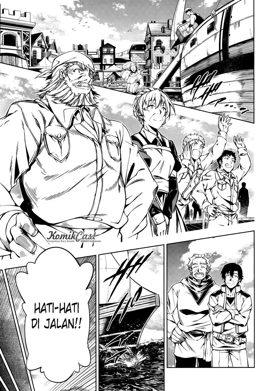 Chapter 9 - halaman 51
