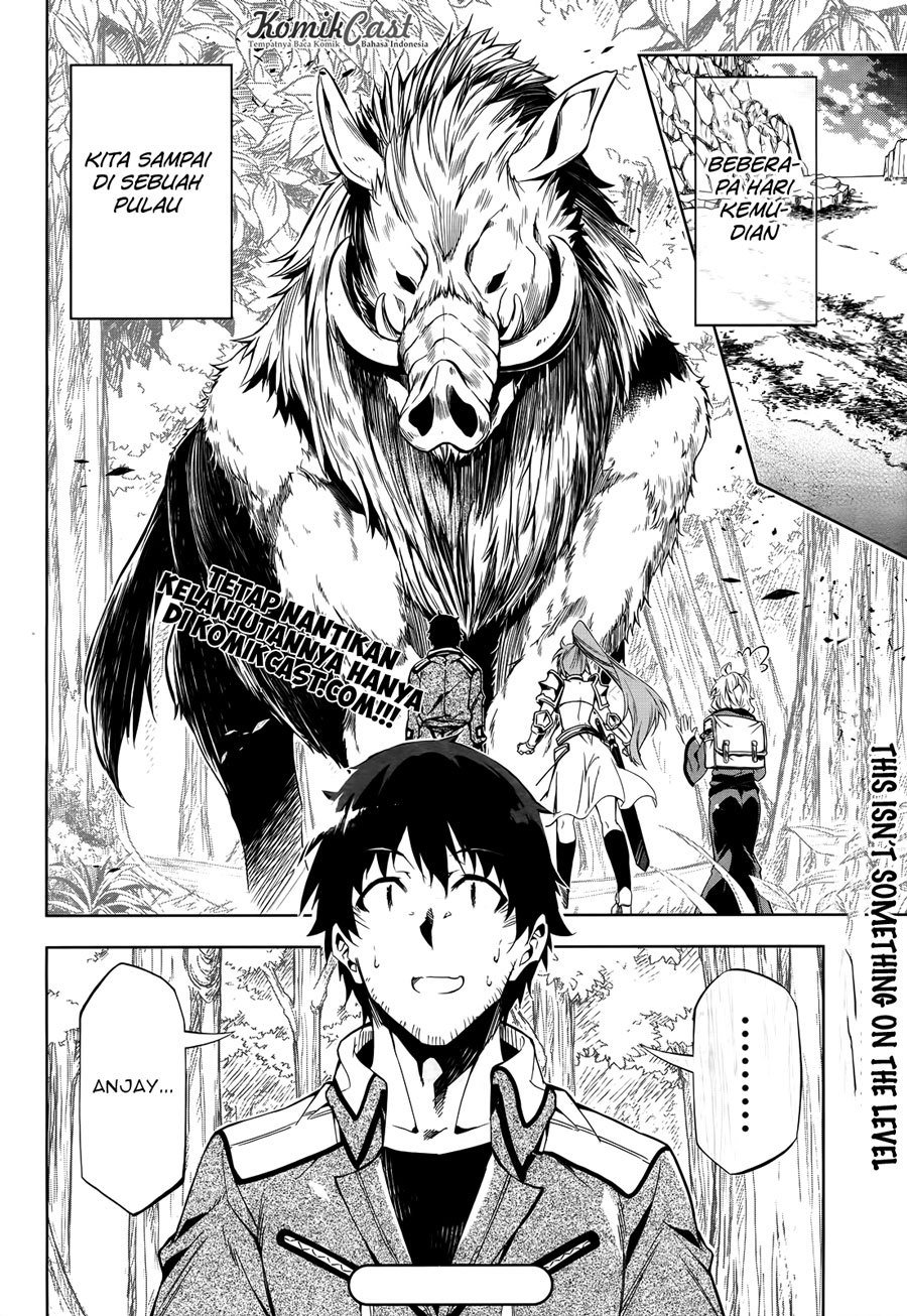 Chapter 9 - halaman 52