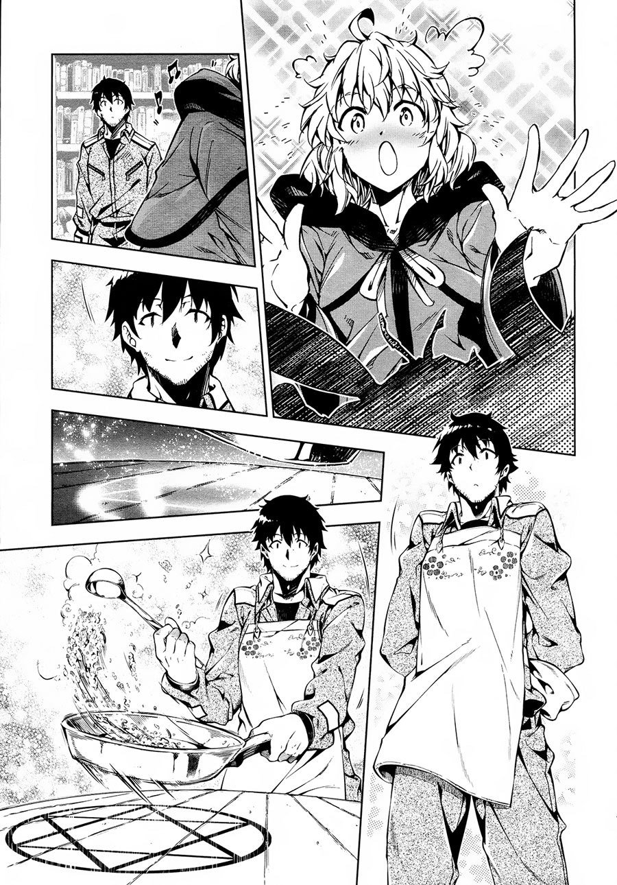 Chapter 9 - halaman 7