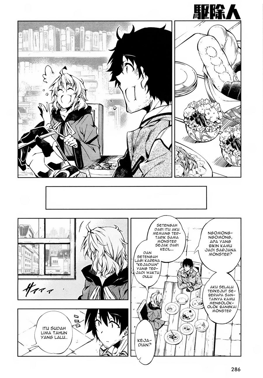 Chapter 9 - halaman 8