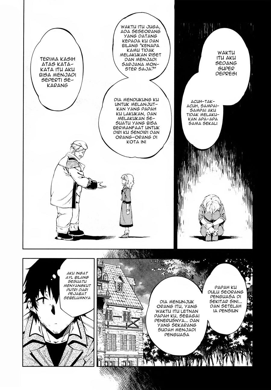 Chapter 9 - halaman 9