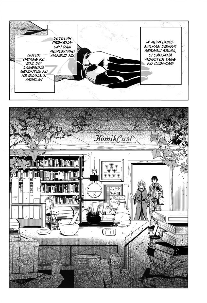 Chapter 8 - halaman 12